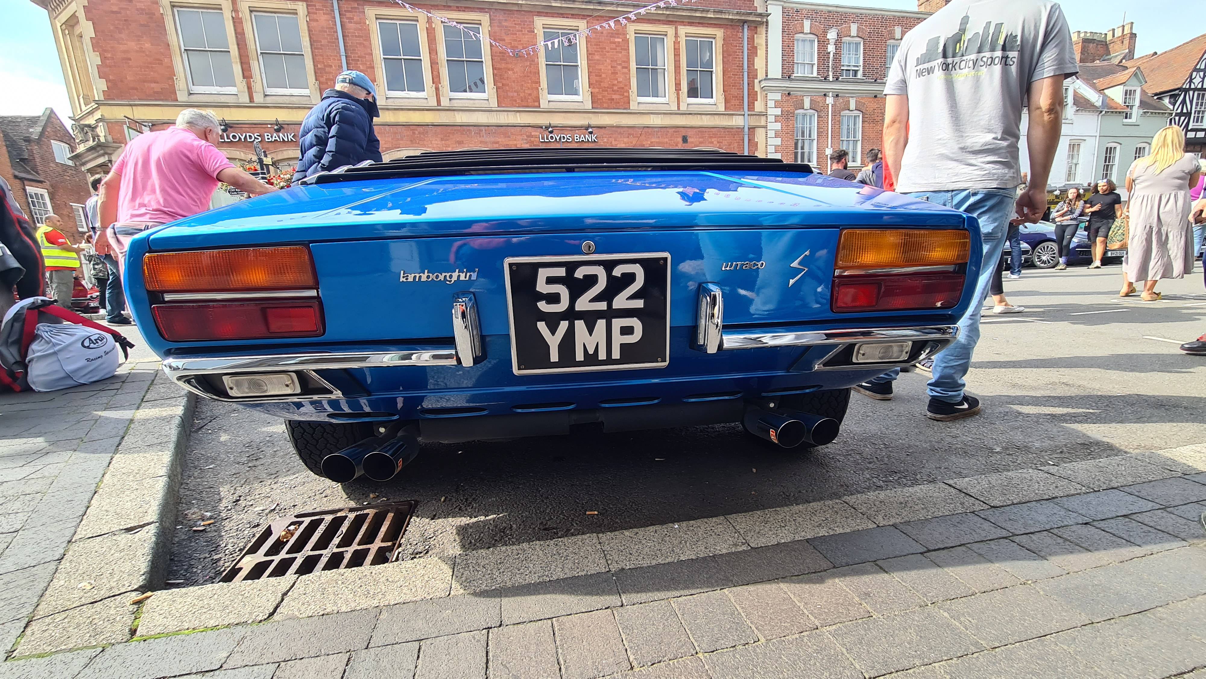 20220911_124602.jpg