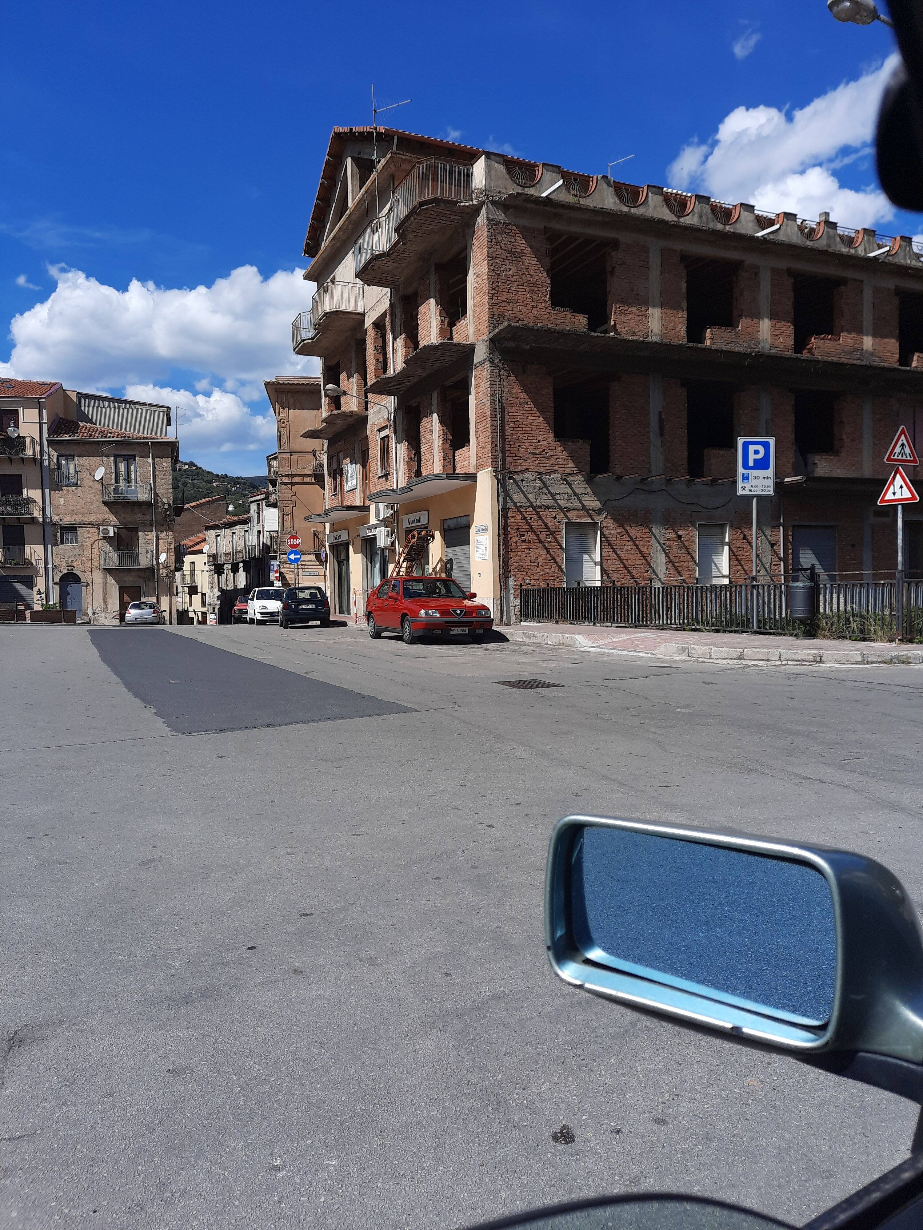 20220925_133409.jpg 20220925_133409.jpg