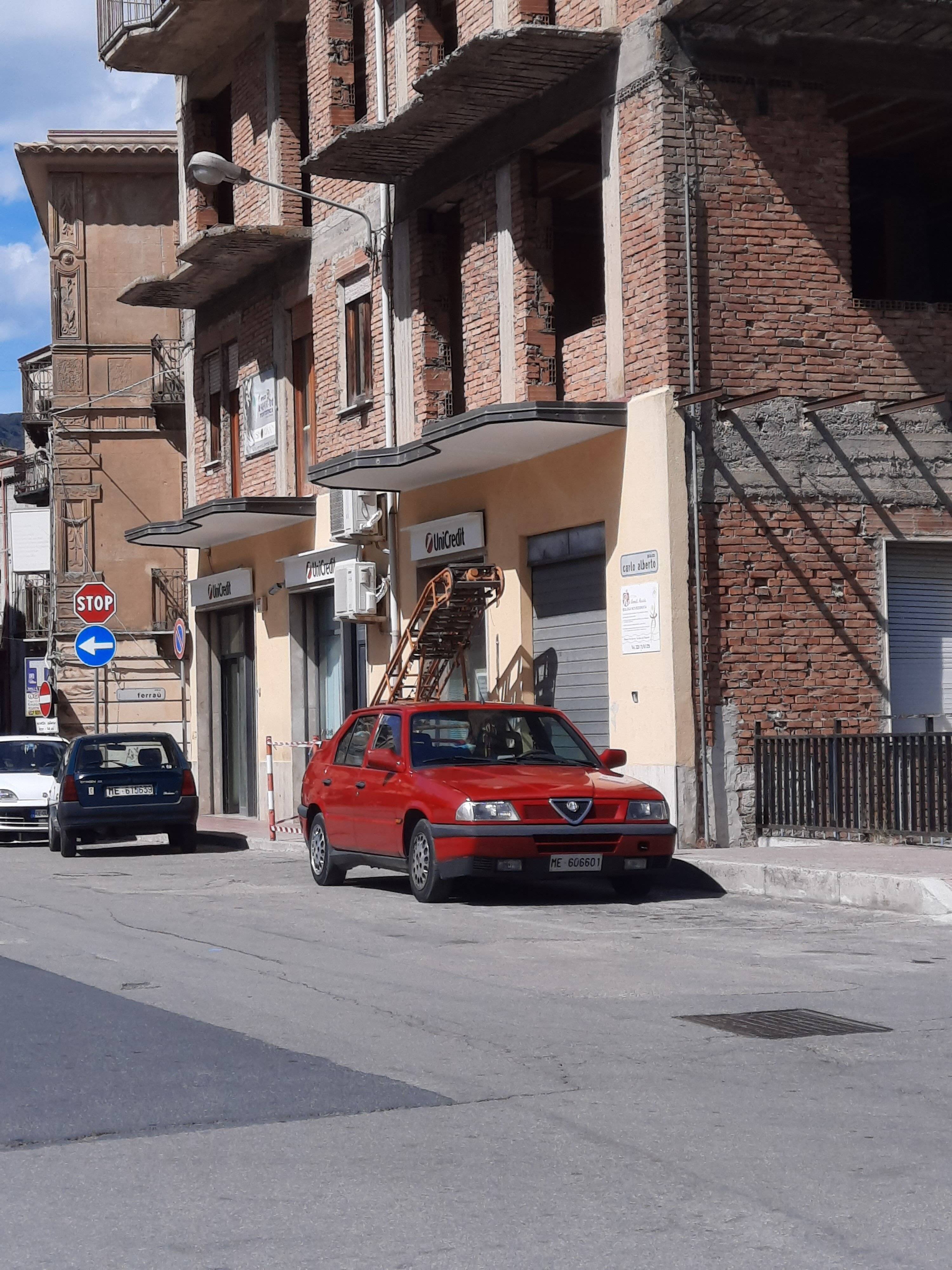 20220925_133416.jpg 20220925_133416.jpg