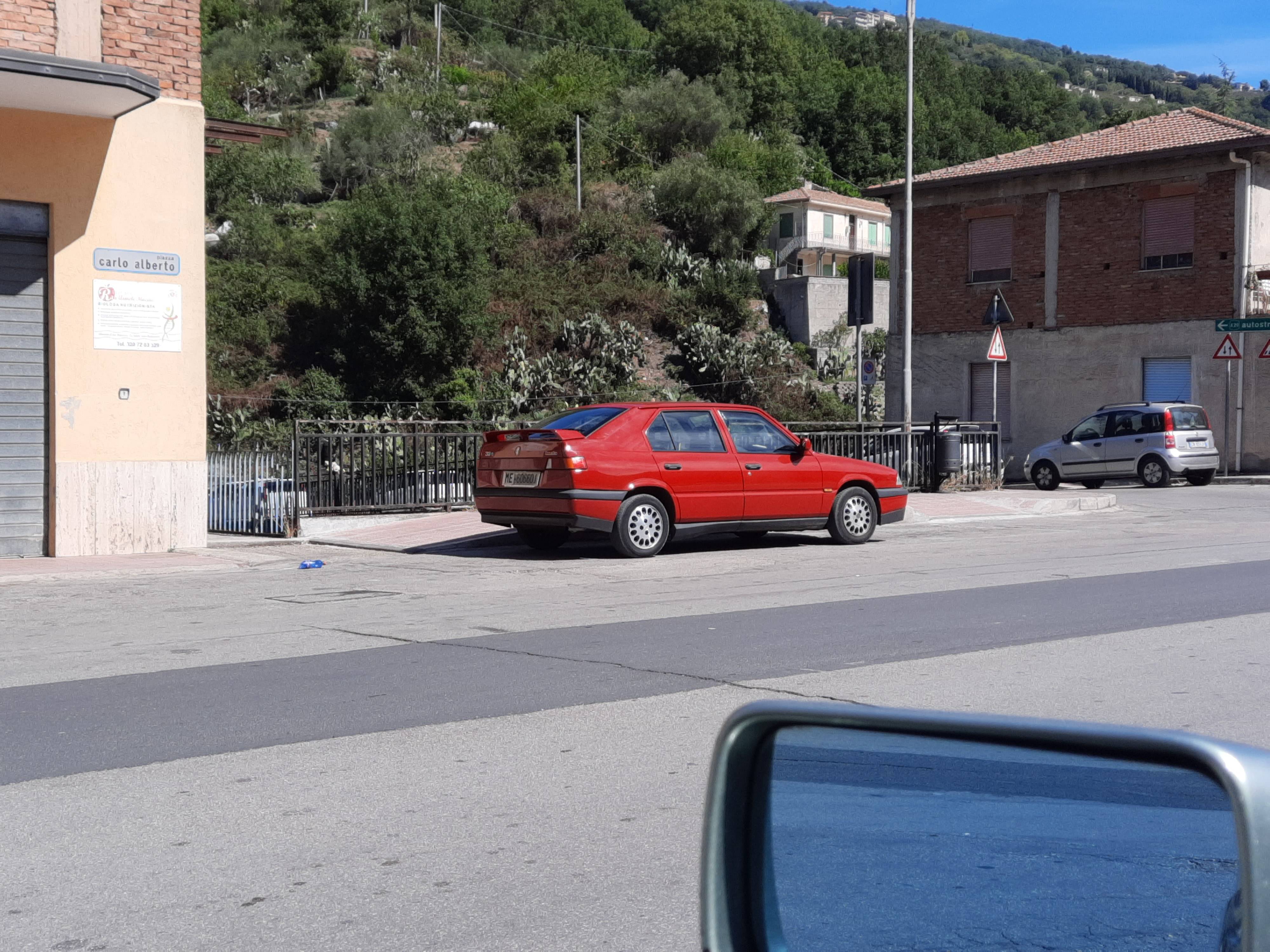 20220925_133455.jpg 20220925_133455.jpg