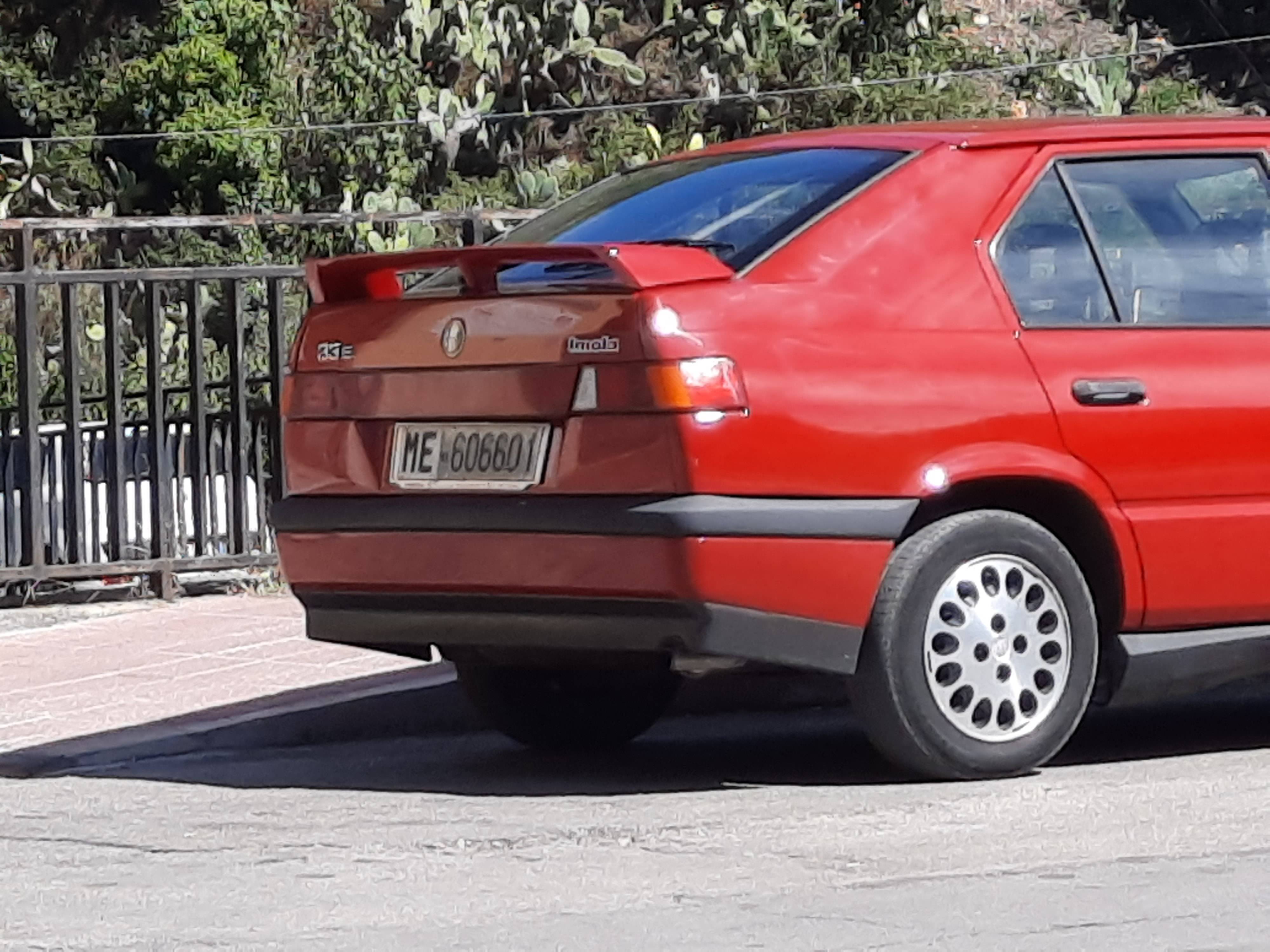 20220925_133502.jpg 20220925_133502.jpg