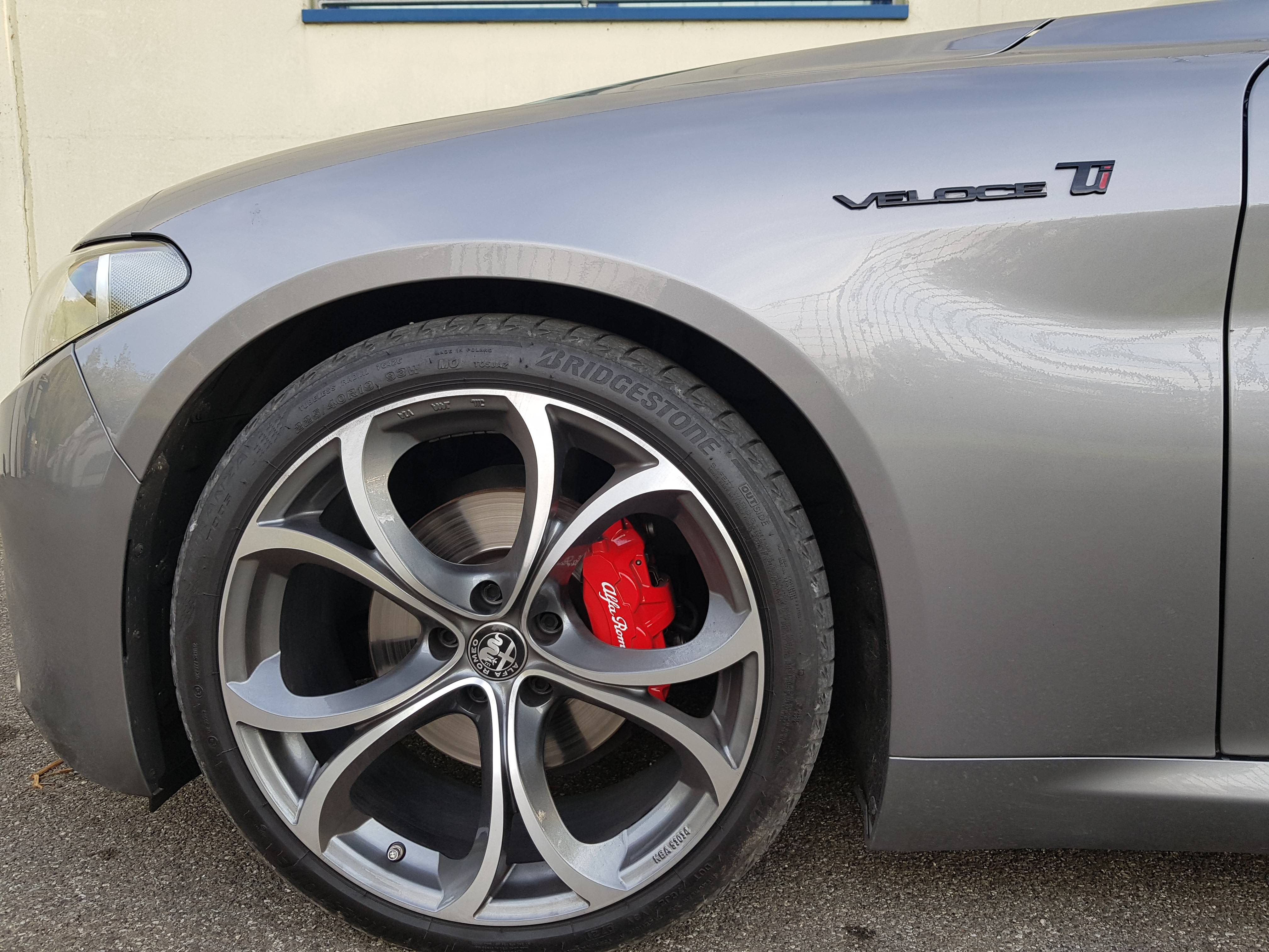 20220928_181317.jpg