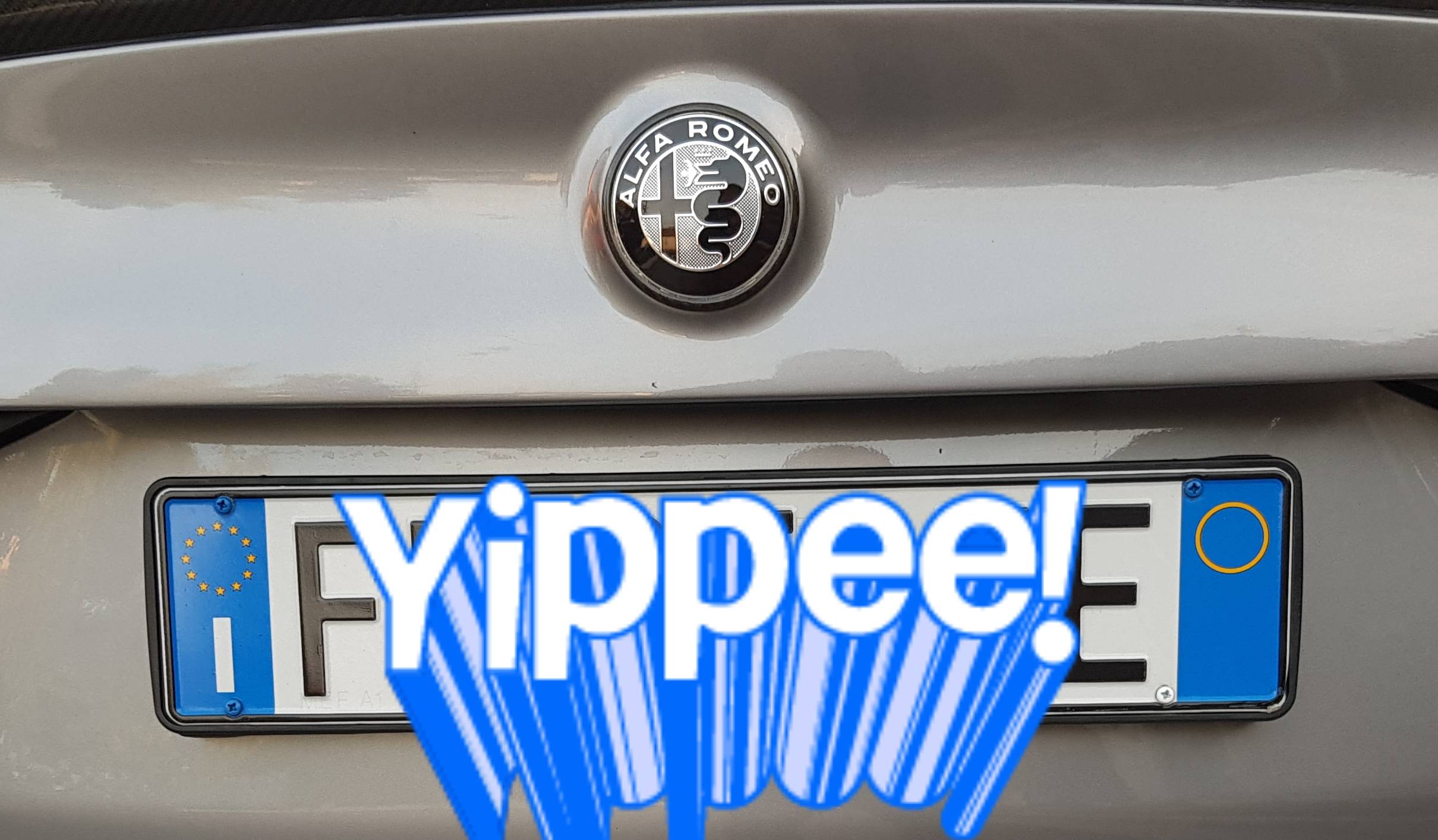 20220929_184831.jpg