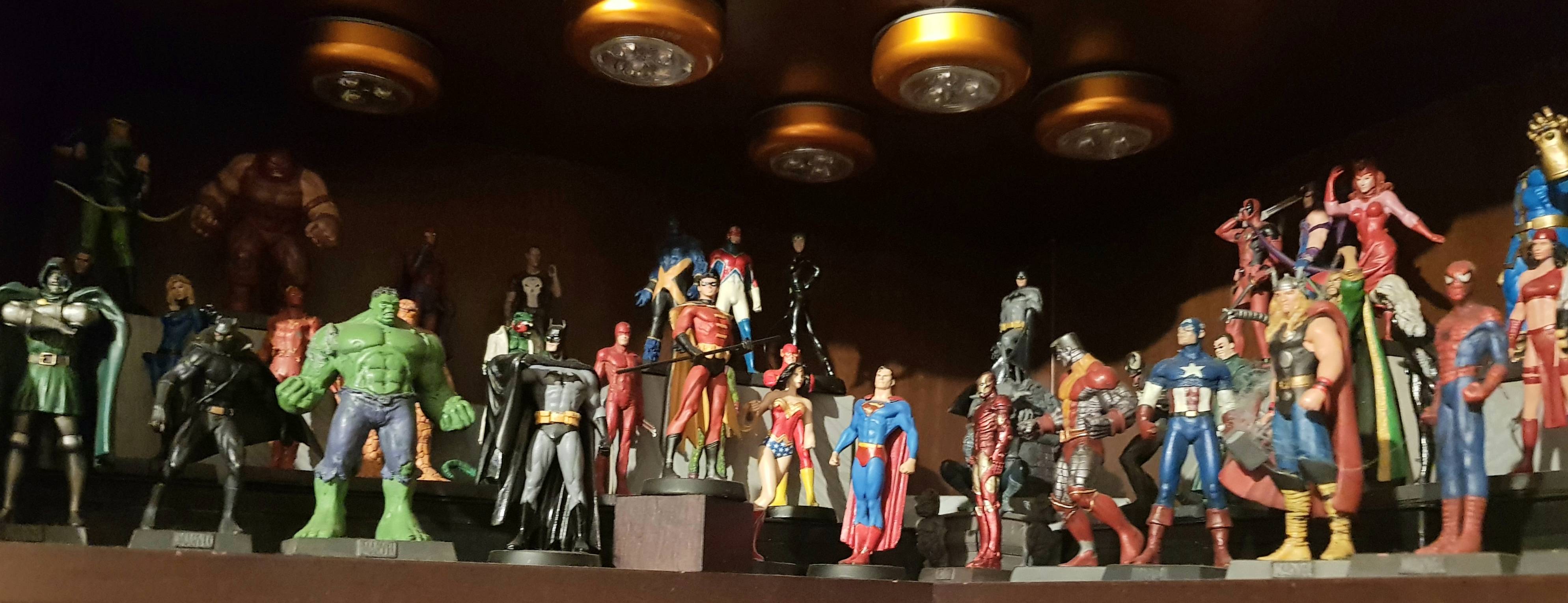 20220930_191423.jpg
