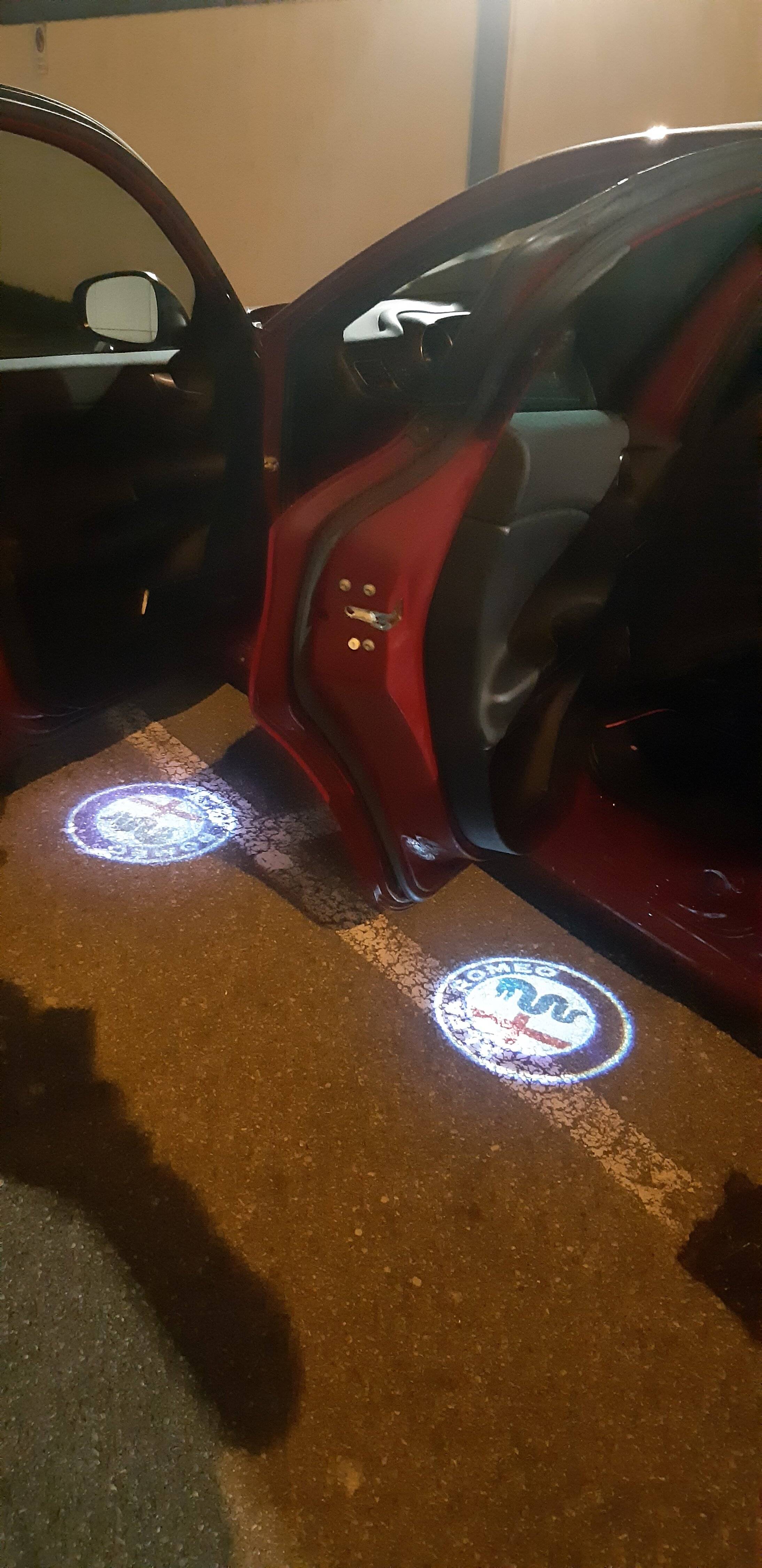 20221123_174148.jpg 20221123_174148.jpg