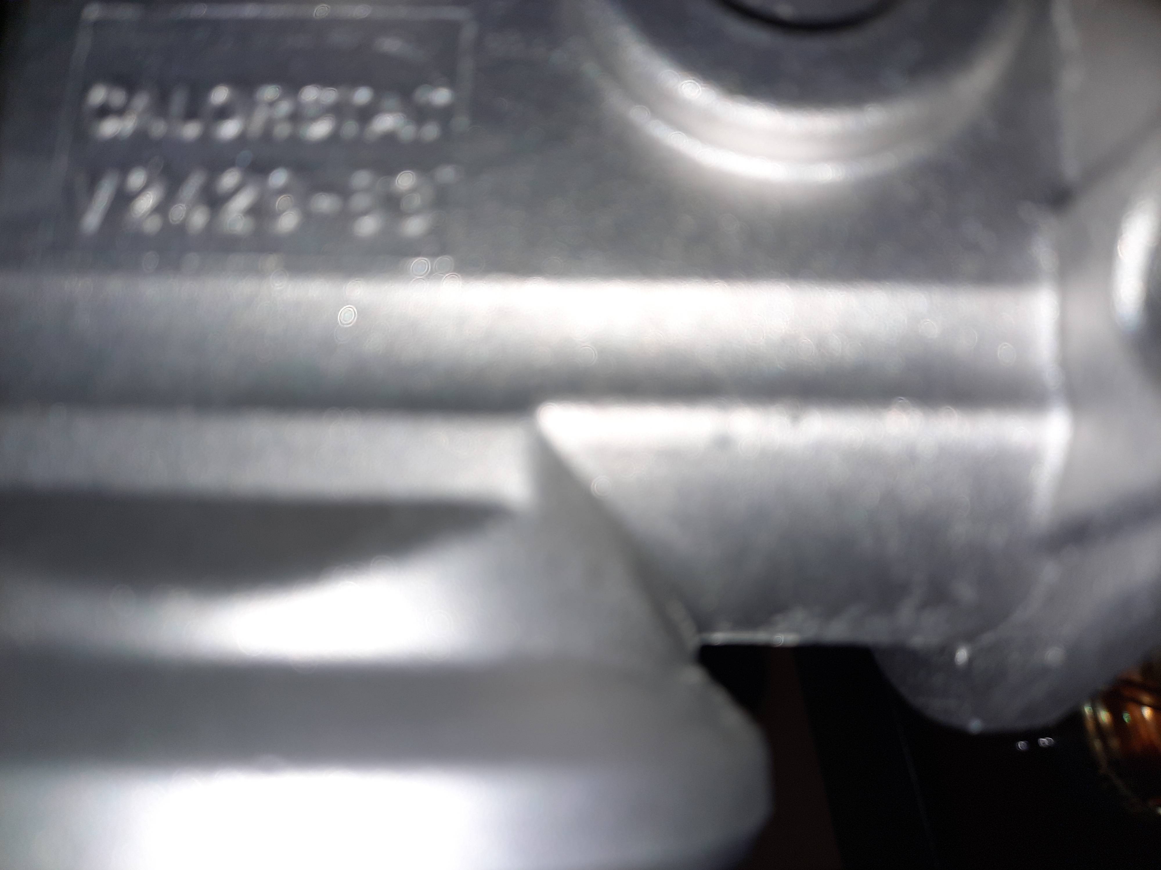 20221222_212841.jpg