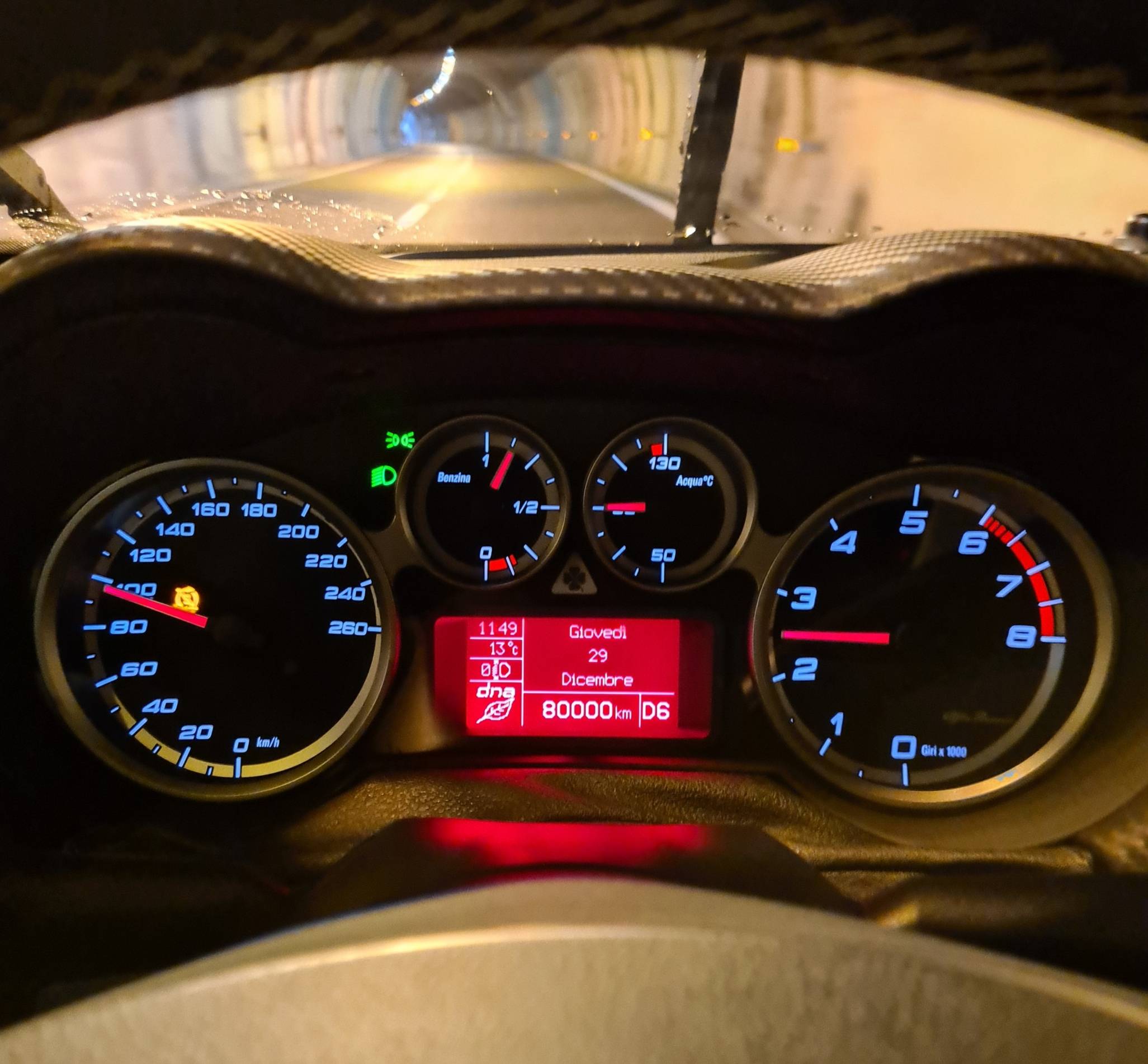 20221229_114836.jpg