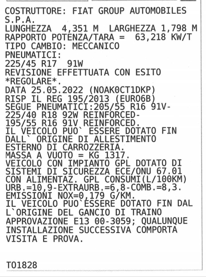 20230406_170935.jpg