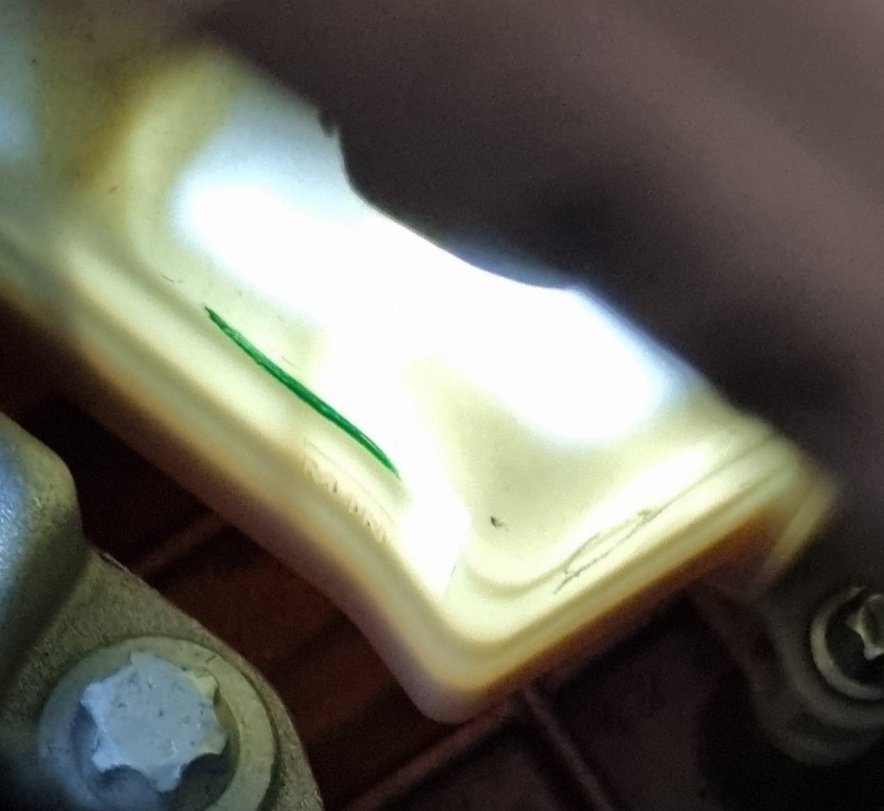 20230429_105338.jpg