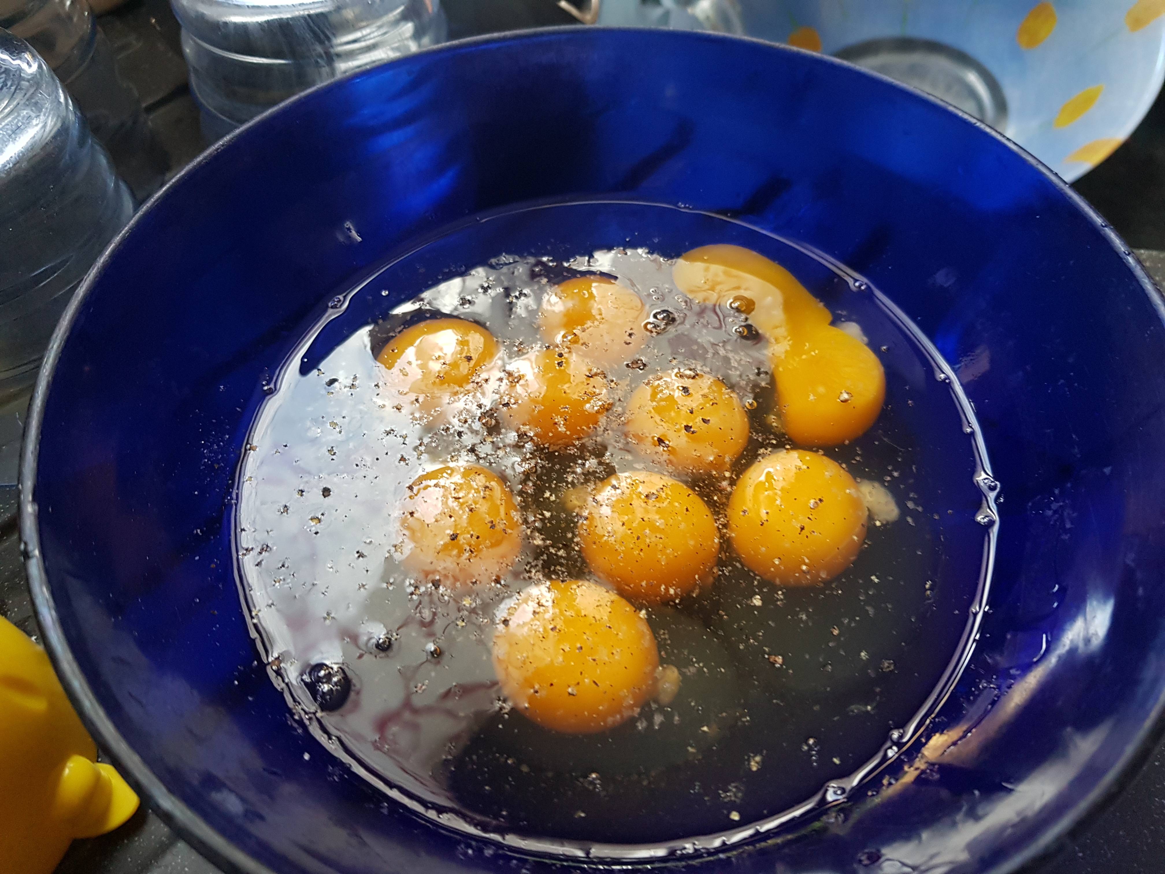 20230512_173909.jpg
