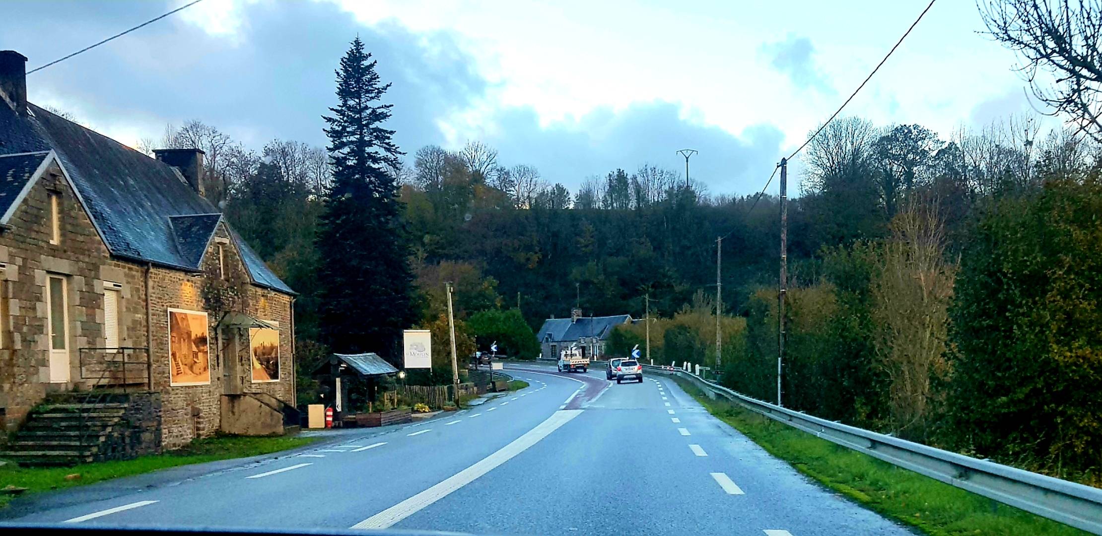 20231110_170106.jpg