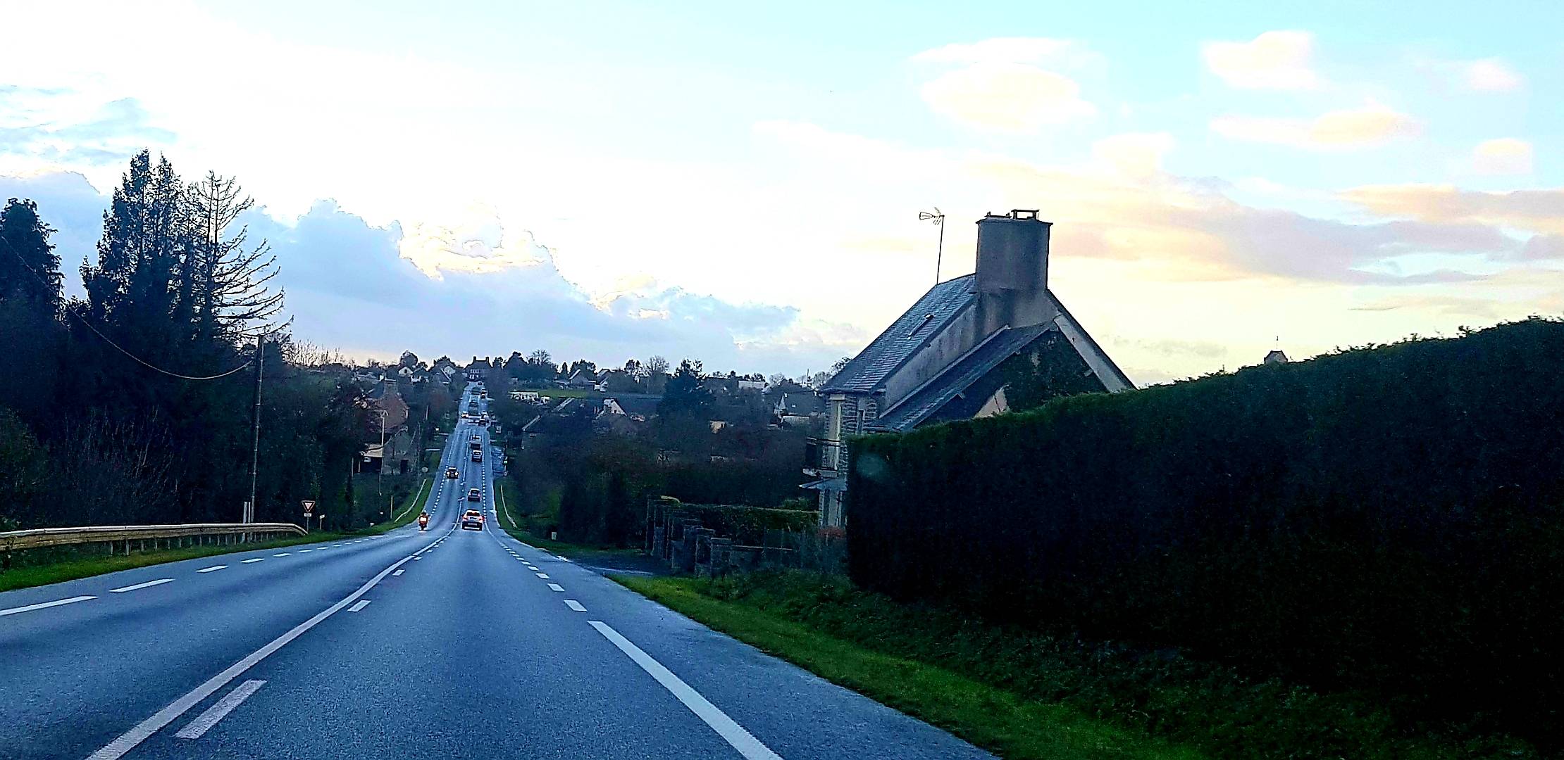 20231110_170141.jpg