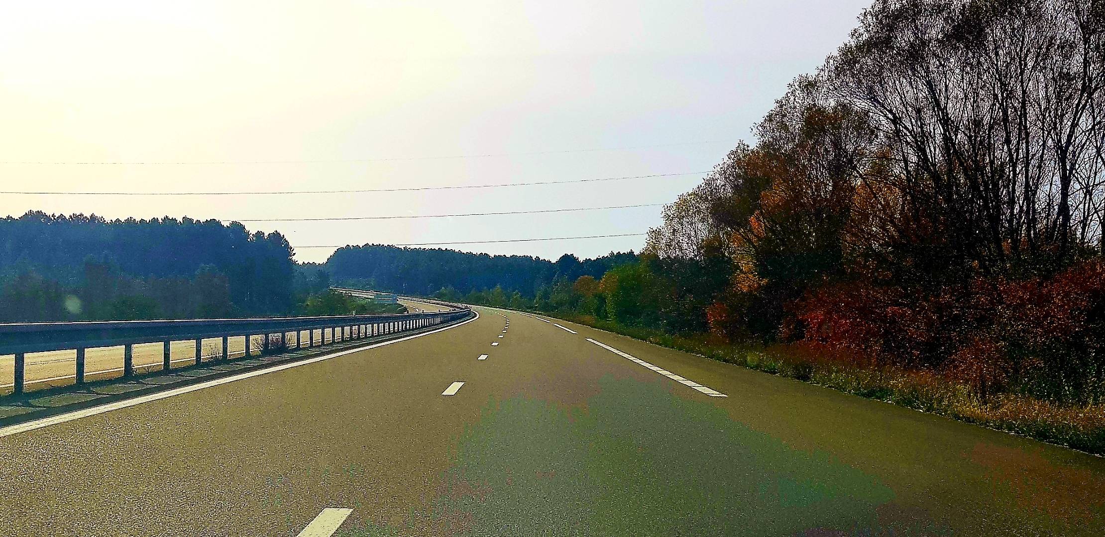 20231111_211527.jpg