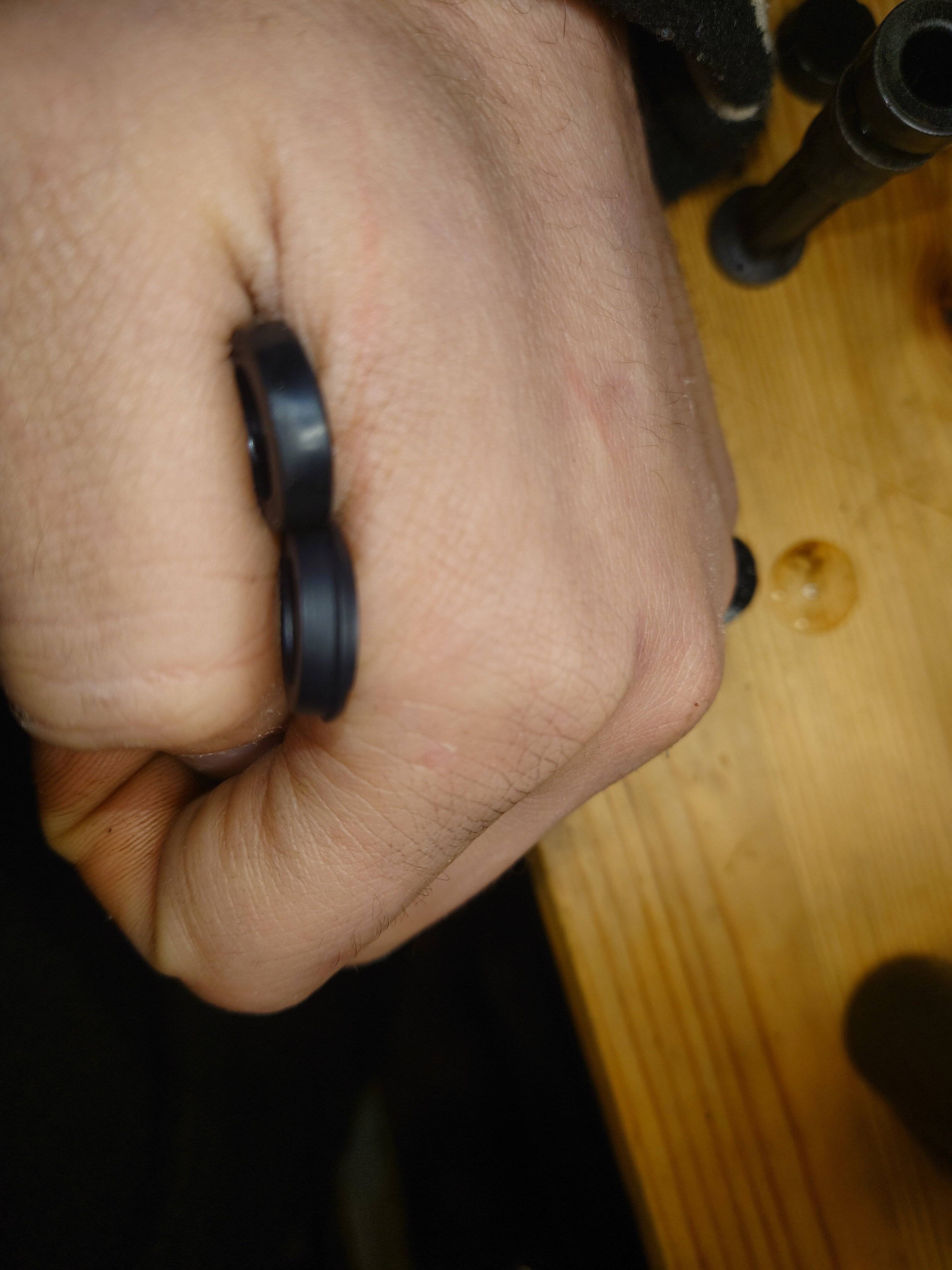 20240128_210715.jpg