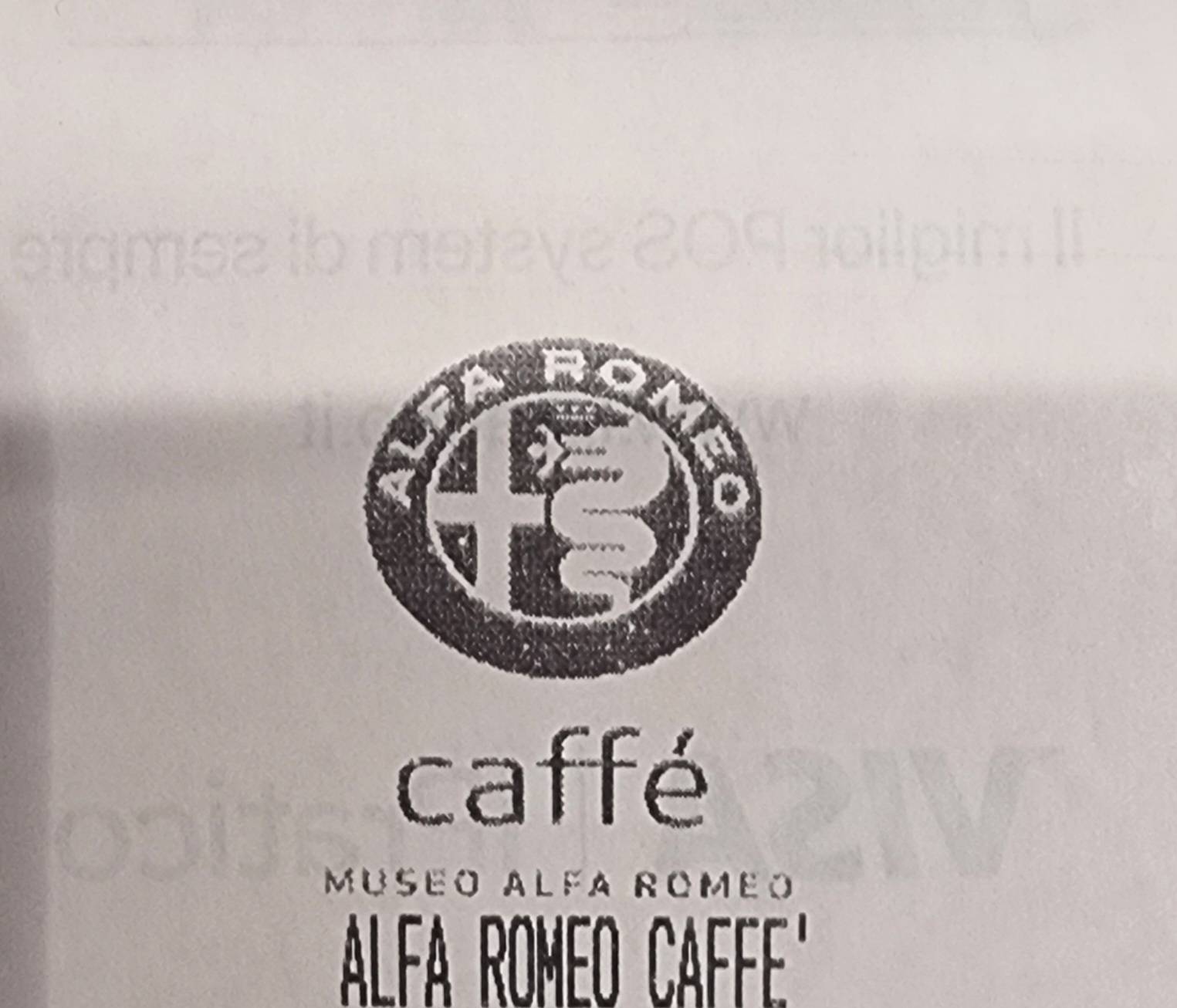 20240226_150154.jpg 20240226_150154.jpg