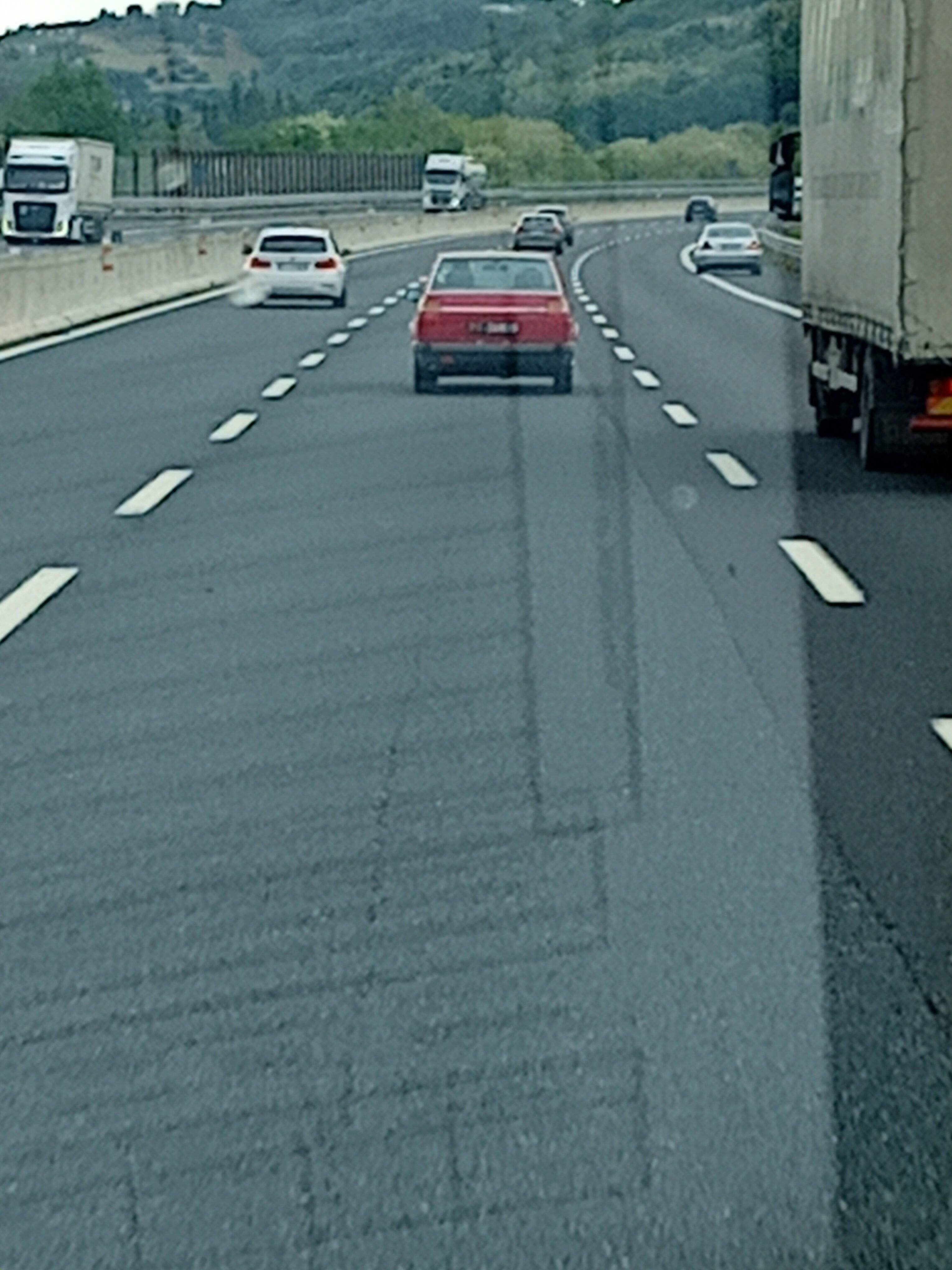 20240422_104900.jpg 20240422_104900.jpg