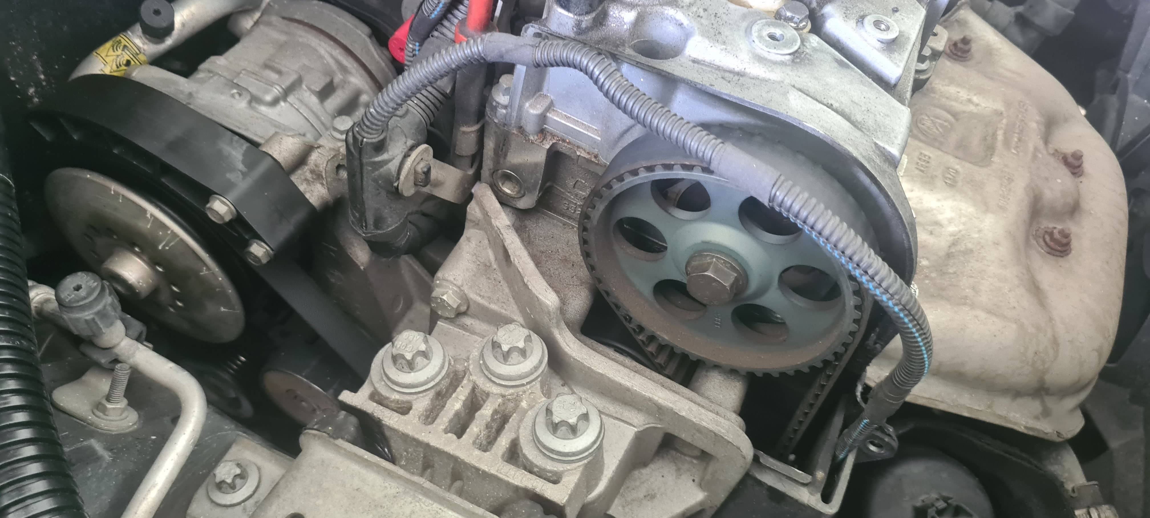 20240525_132456.jpg 20240525_132456.jpg