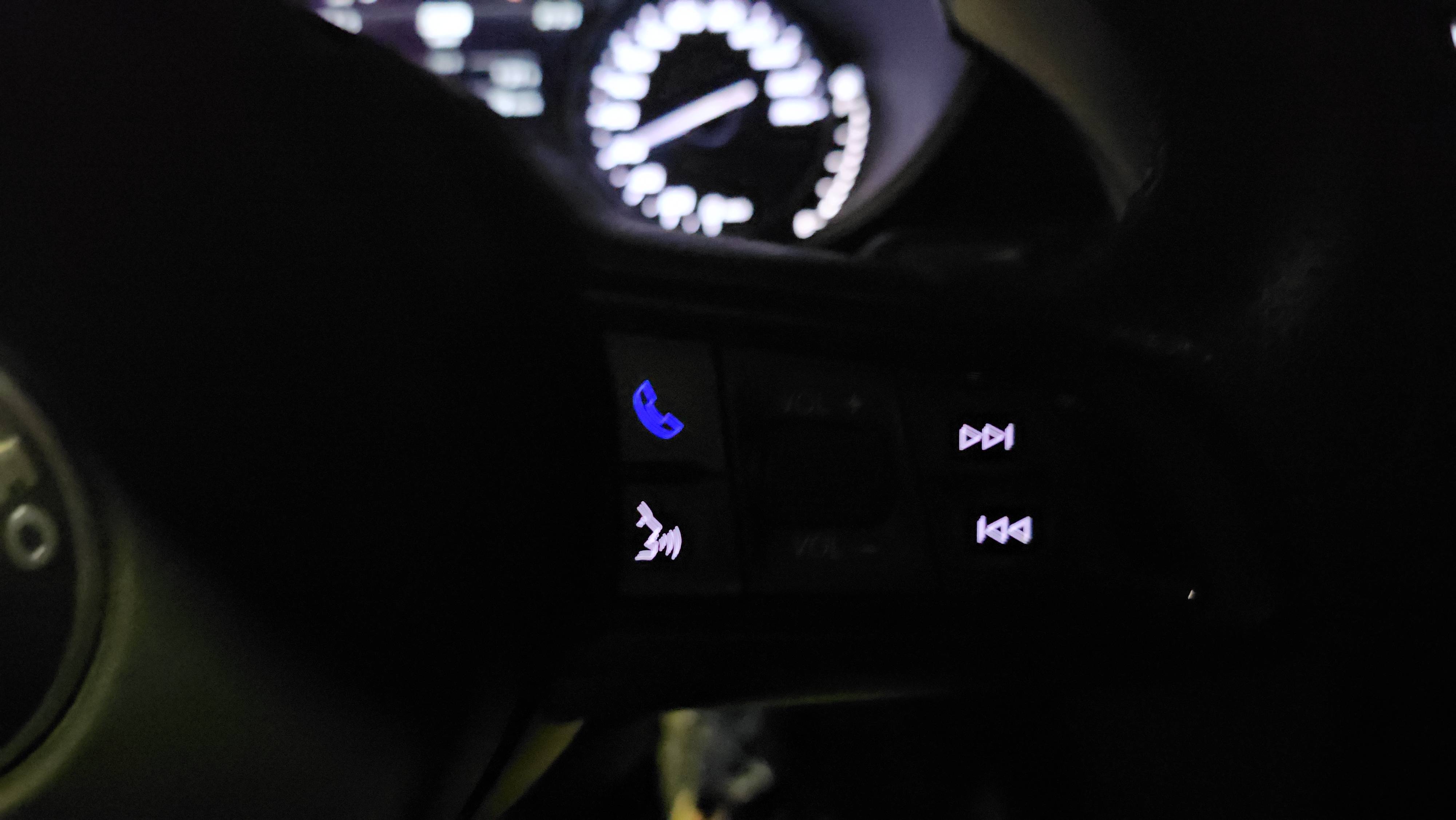 20240815_212256.jpg