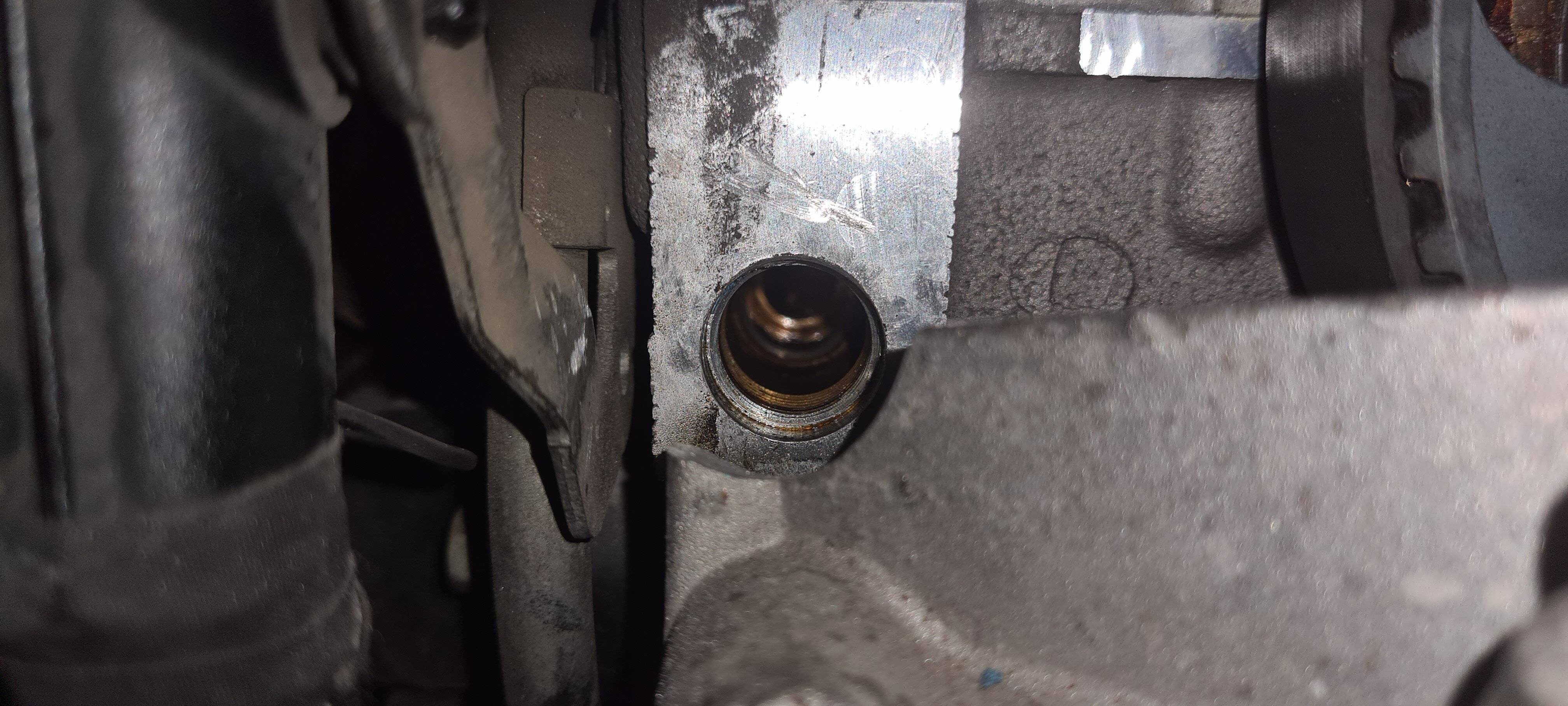 20240920_211606.jpg 20240920_211606.jpg