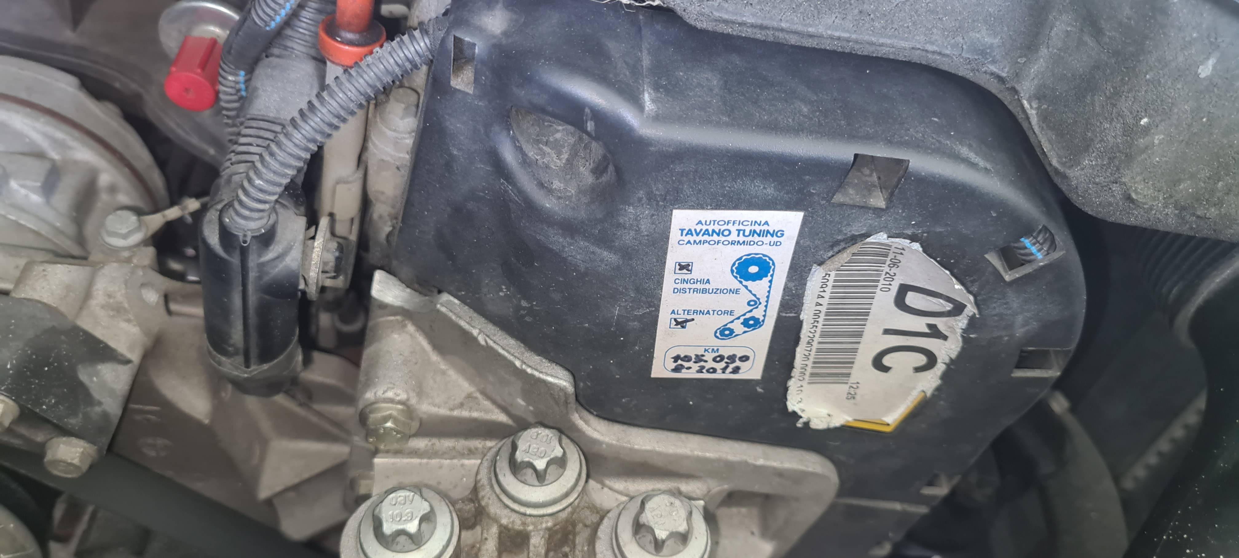 20240922_123708.jpg 20240922_123708.jpg