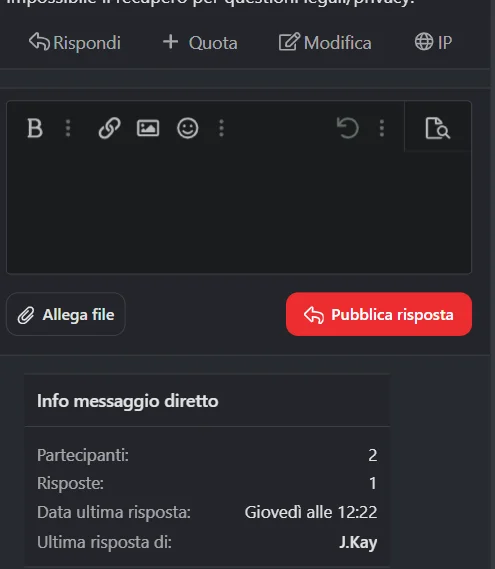 2025-11-04 16 25 36.webp