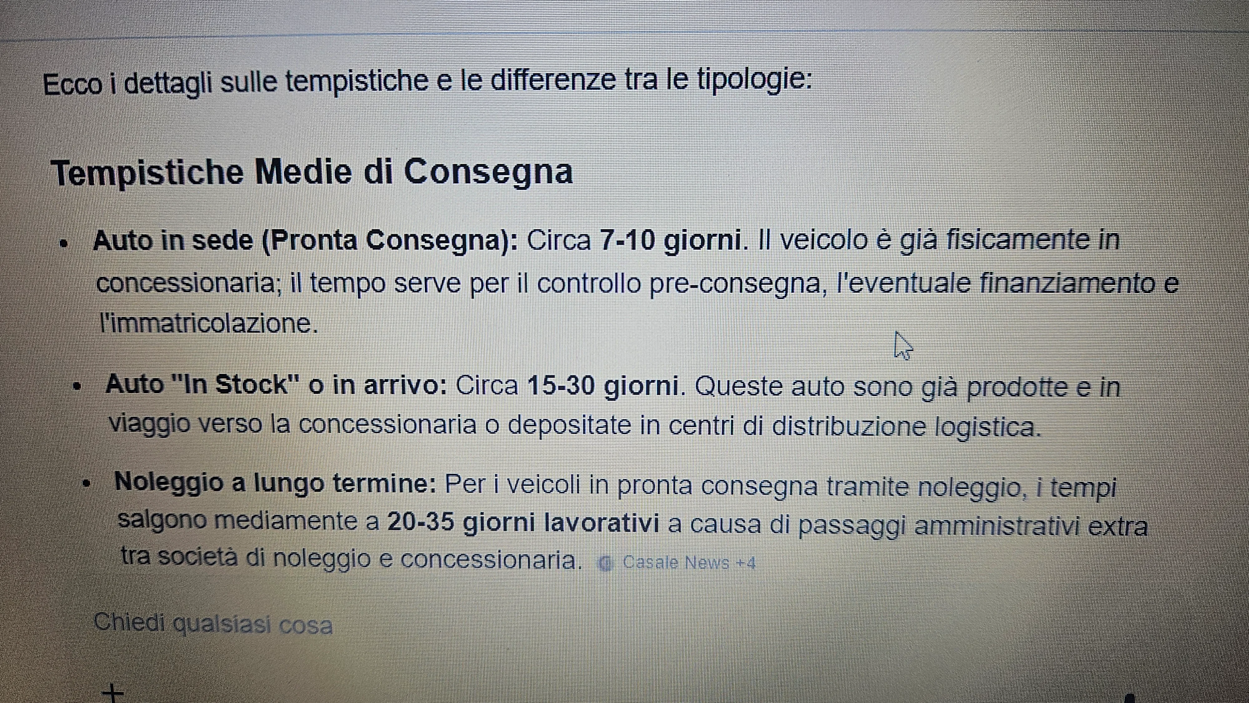 20260508_215530.webp