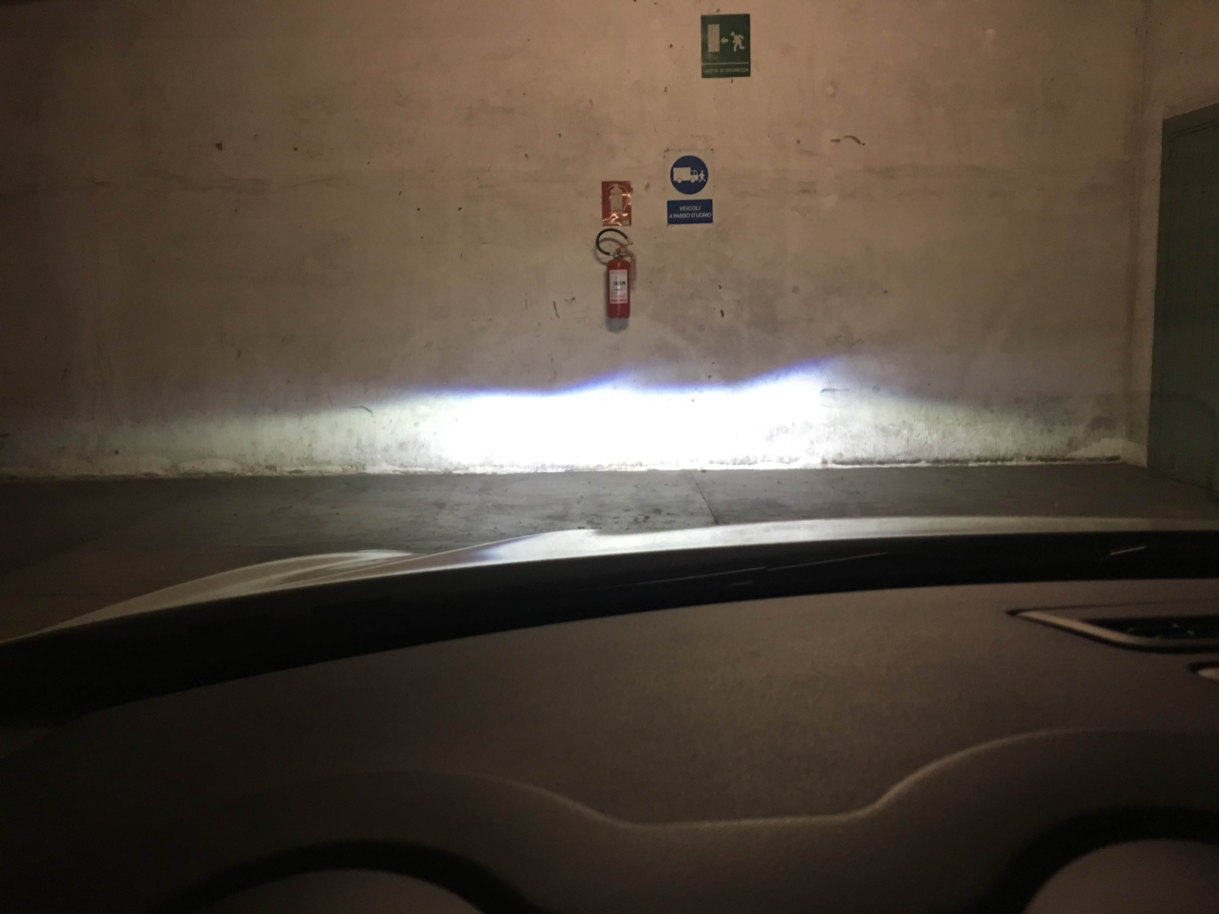 20af95a8-15e6-49bc-9c70-9330c38752e3-jpeg.jpg