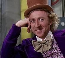 220px-Gene_Wilder_as_Willy_Wonka.jpeg