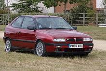 220px-Lancia_Delta_HF_Second_series.jpg