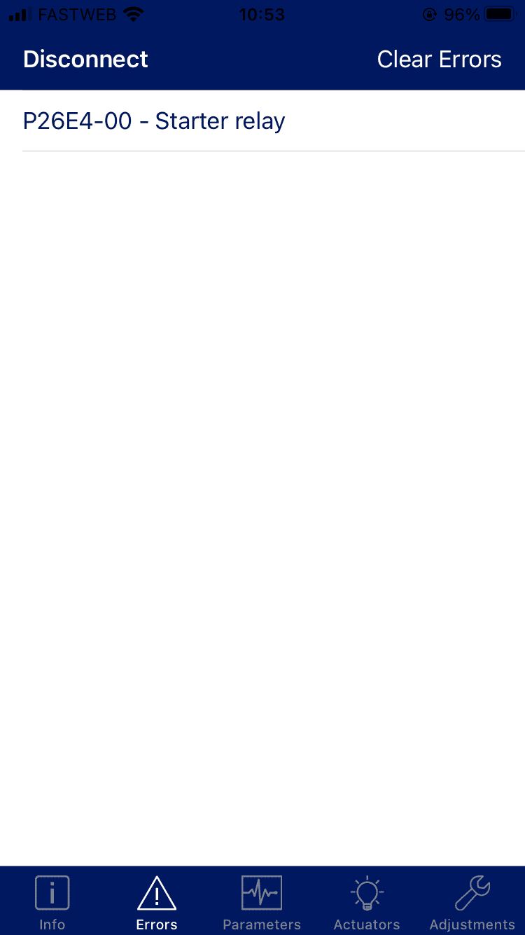 23-08-19 10-53-14 9888.png