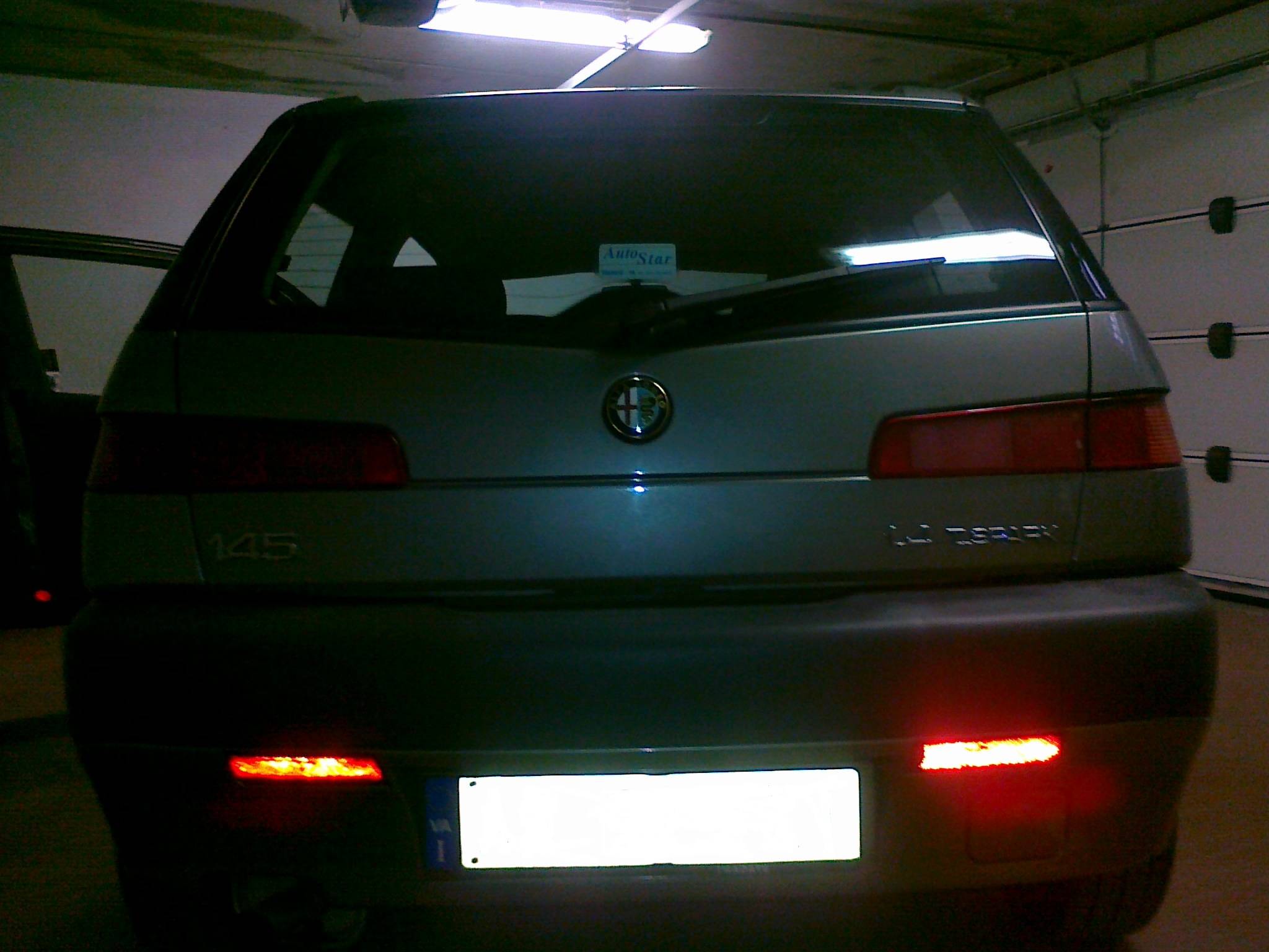 23012012010.jpg