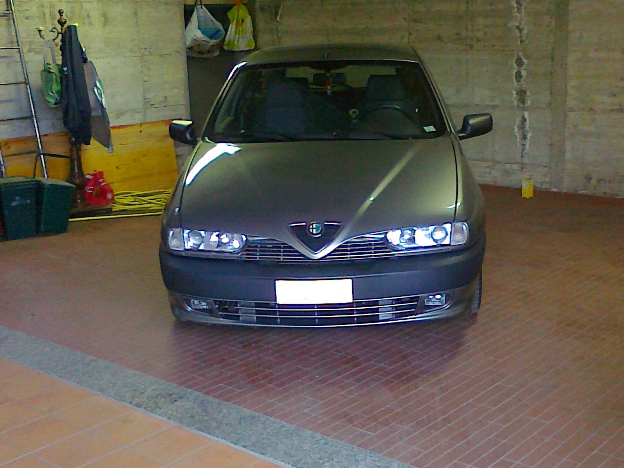 23012012017.jpg