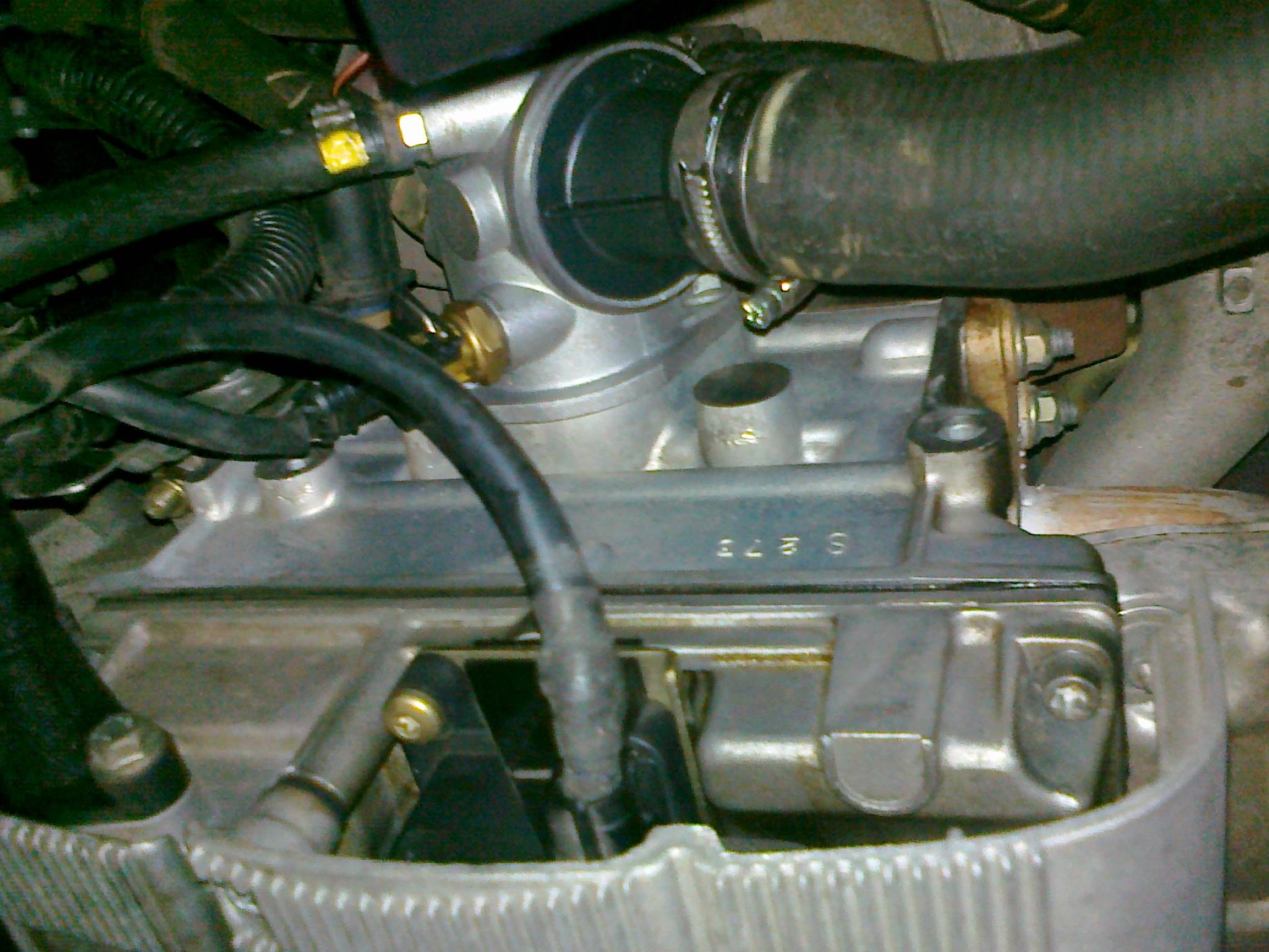 23012012034.jpg