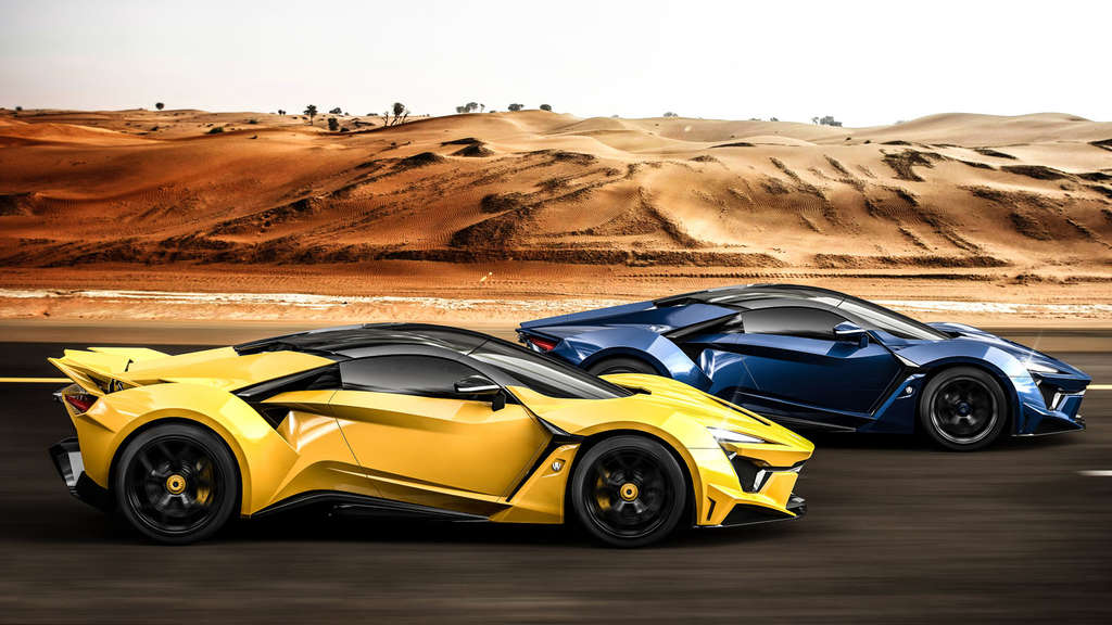 233149849-fenyr-supersport-v2oVn2t430UbDoRaa7.jpg