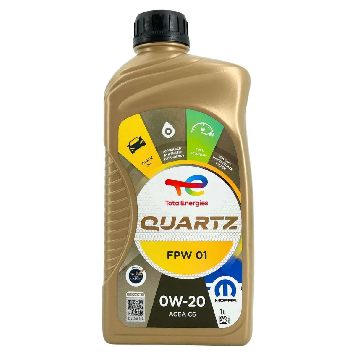 235961_3425901165165_Total-Quartz-Mopar-FPW01-0W-20-1-Liter_A_600x600@2x.webp