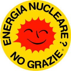 240px-Nucleares_no_gracias3.png