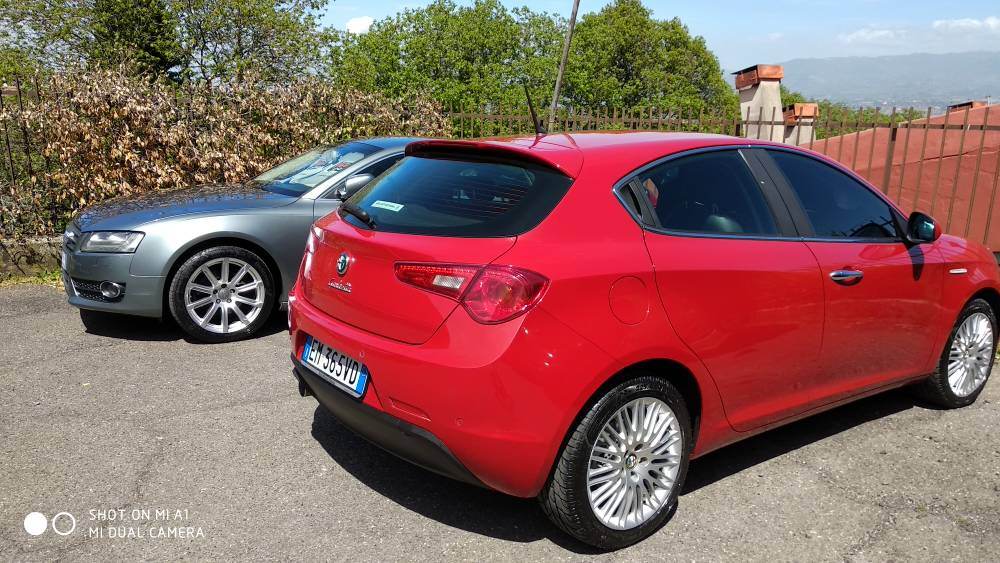 243994484.jpeg 243994484.jpeg