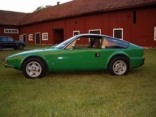 244rurk.jpg