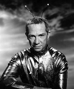 249px-My_Favorite_Martian_Ray_Walston_1963.jpg