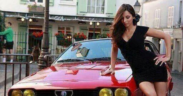 24b3f8ca2dabbcd43280cf2e71501b03.jpg