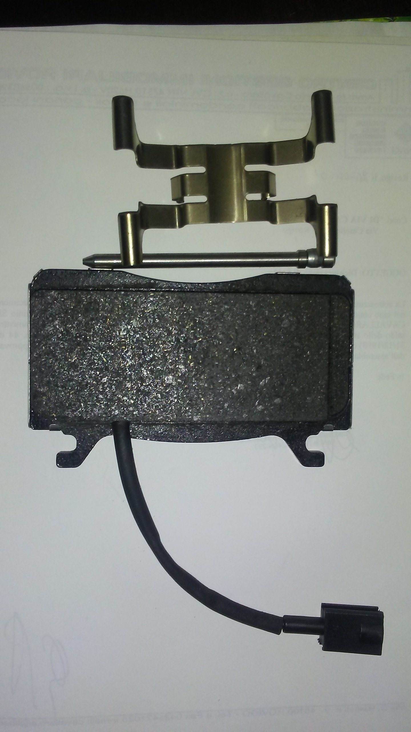 2510-pastiglia-freno-ant-jpg.jpg
