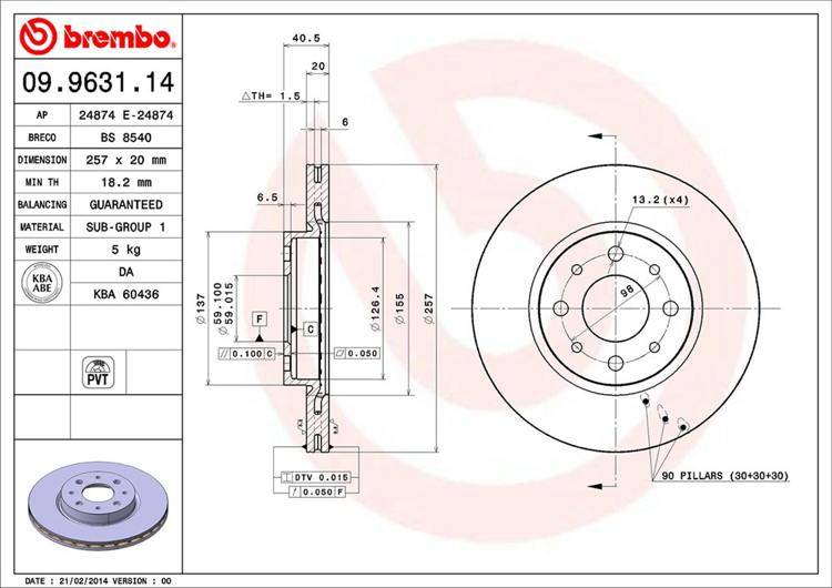 257-20mm 34mm 5kg b2b83d26-688f-4f40-97f0-bfe8936590b0.jpg