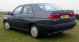 260px-Alfa_Romeo_155_WB_3.jpg