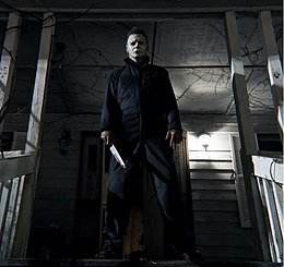 260px-MichaelMyers.jpeg