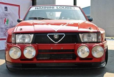 27-75-turbo-evoluzione.jpeg