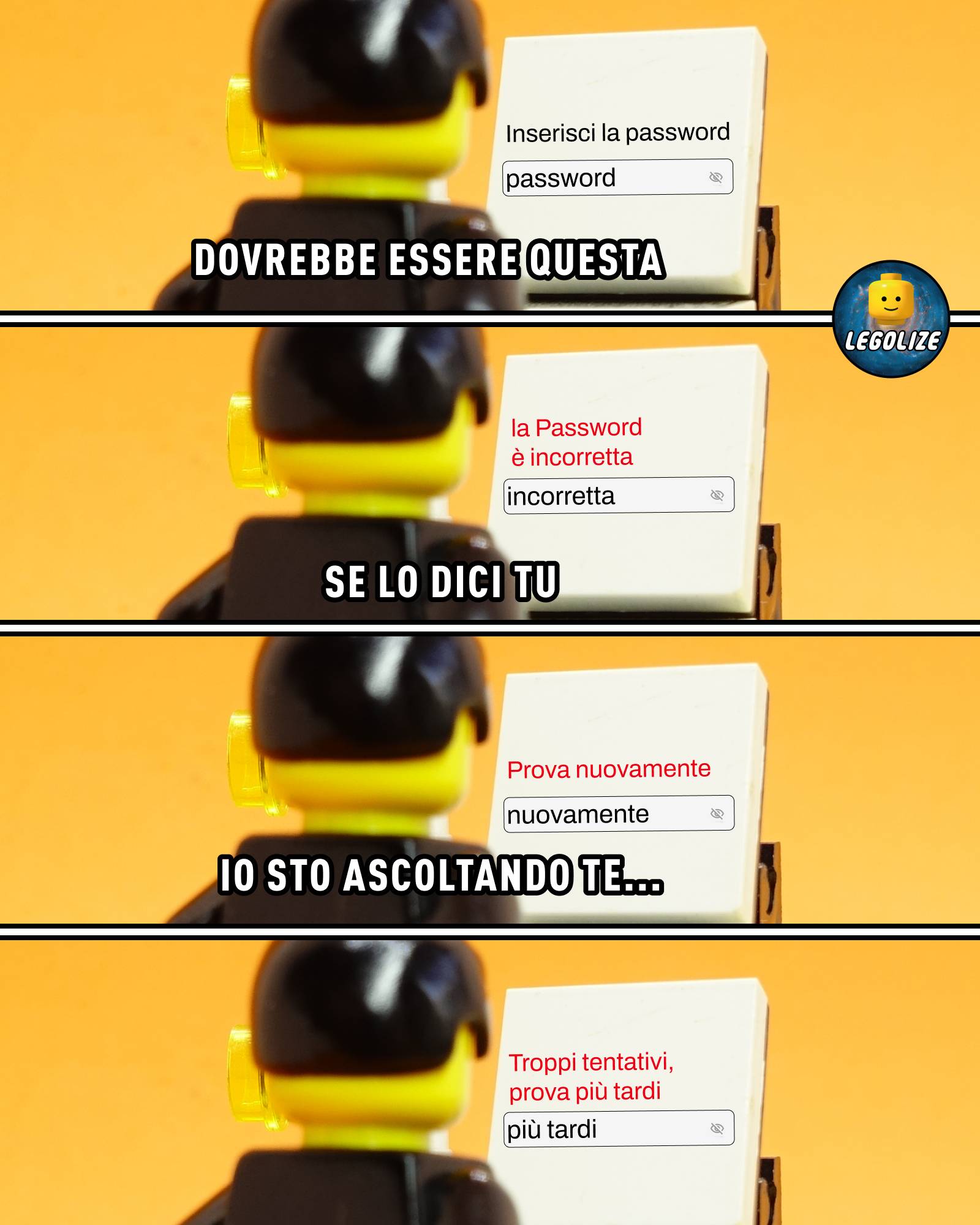 279048873_3206013006392121_4561454168077283177_n.jpg