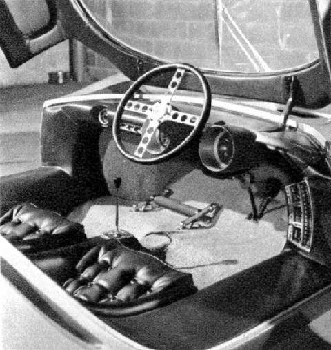 27_osi_alfa_romeo_scarabeo_1966_3.jpg