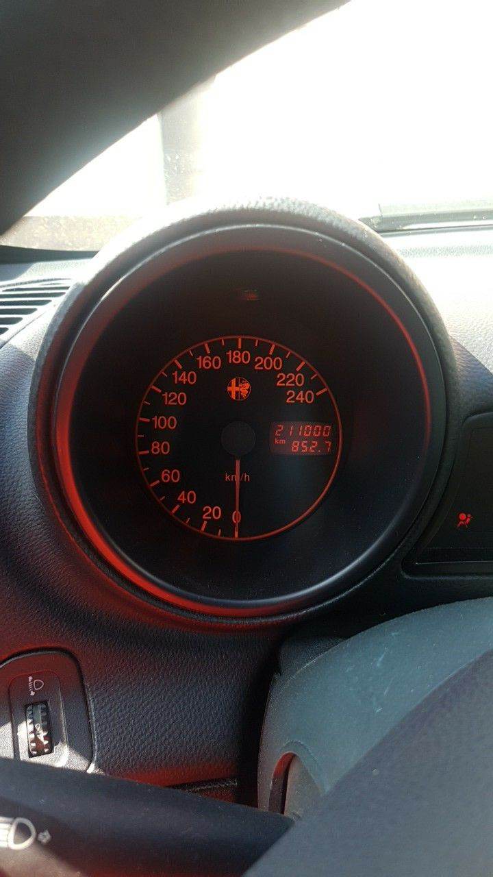 29749670_10215110676136852_6053076611847858772_o.jpg