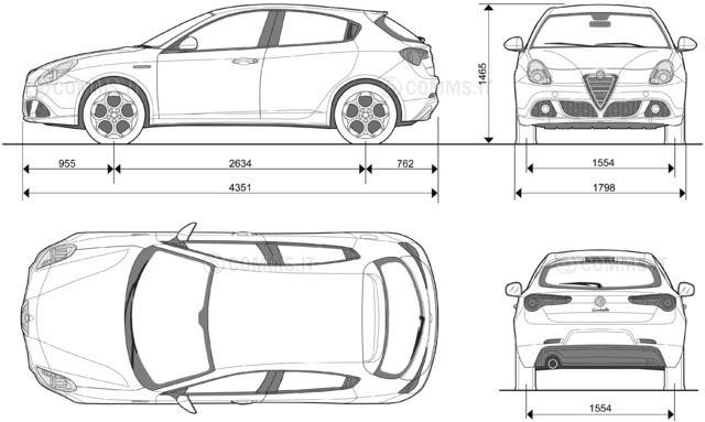 2_640_1_100413_ar_giulietta_52.jpg