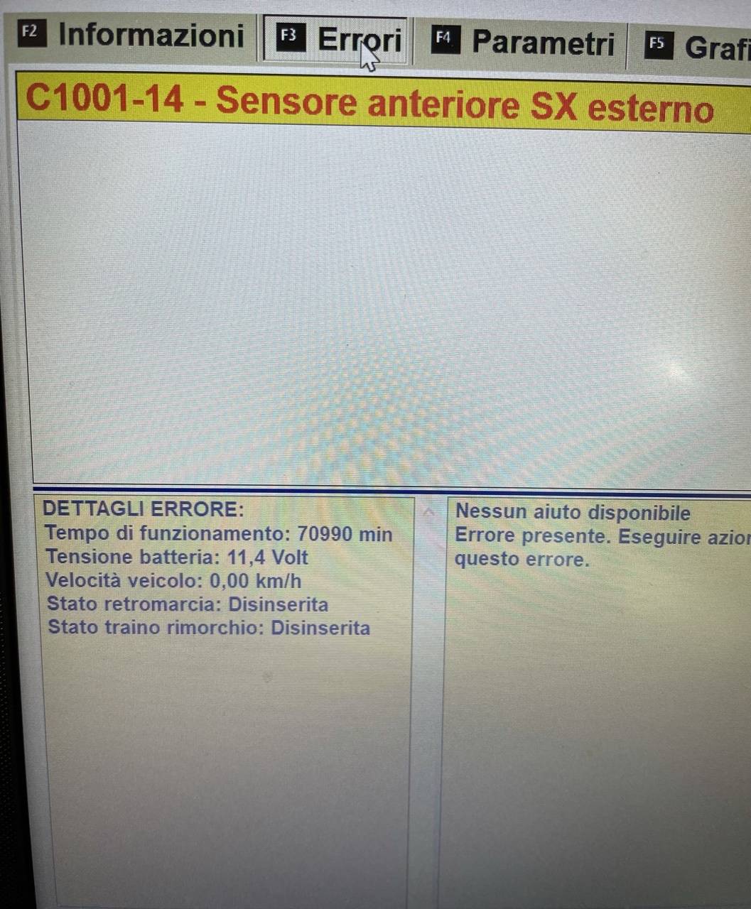 2A31BDD8-666D-404E-94EF-EE24A4D2ED7F.jpeg